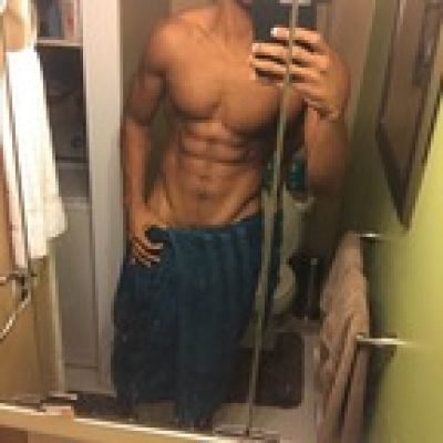 Iamkeiththomas profile picture. Iamkeiththomas is a OnlyFans model from iowa.