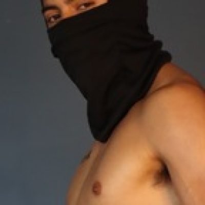 Danny profile picture. Danny is a OnlyFans model from France.