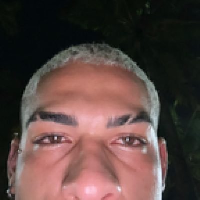 Italo Andrade profile picture. Italo Andrade is a OnlyFans model from iowa.