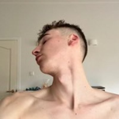 Elias Gold profile picture. Elias Gold is a OnlyFans model from France.