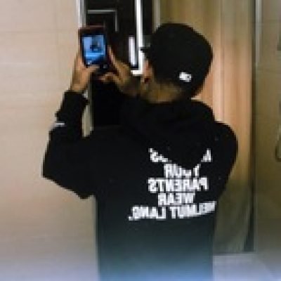 IAmTrey ‍♂️ profile picture. IAmTrey ‍♂️ is a OnlyFans model from iowa.