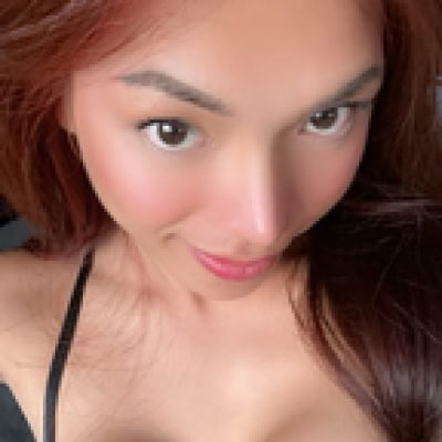 MARIA profile picture. MARIA is a OnlyFans model from Hawaii.