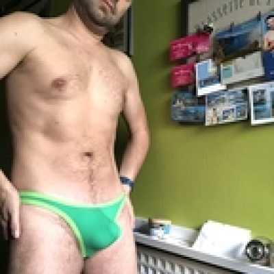 french boy next door profile picture. french boy next door is a OnlyFans model from France.