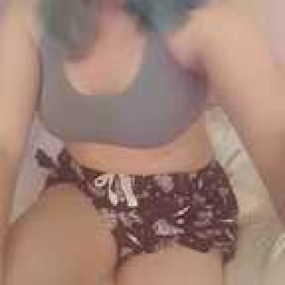 Charlie profile picture. Charlie is a OnlyFans model from Scotland.