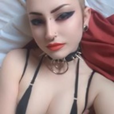 Blaire   But For FREE profile picture. Blaire   But For FREE is a OnlyFans model from Scotland.