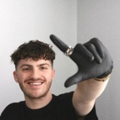 Dorian Tudeau profile picture. Dorian Tudeau is a OnlyFans model from France.