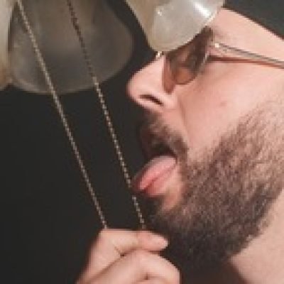 I’m a Fan Guy profile picture. I’m a Fan Guy is a OnlyFans model from iowa.