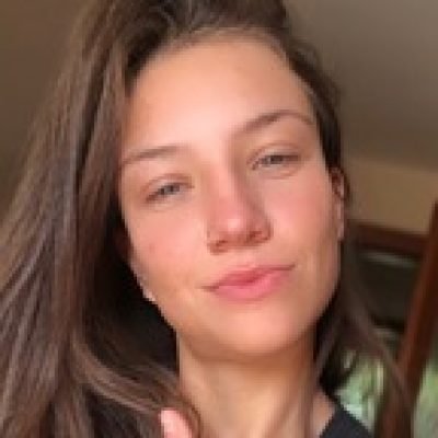 iam_didi profile picture. iam_didi is a OnlyFans model from iowa.