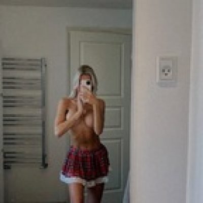 Isabel Ditlevsen profile picture. Isabel Ditlevsen is a OnlyFans model from Denmark