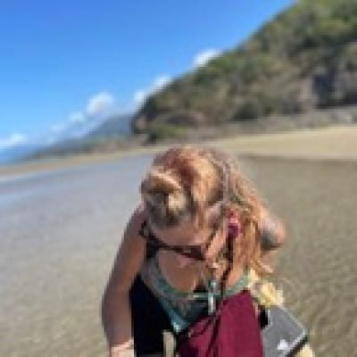 Slippery Gypsy profile picture. Slippery Gypsy is a OnlyFans model from Singapore.