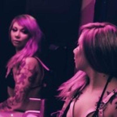 Nicole profile picture. Nicole is a OnlyFans model from iowa.