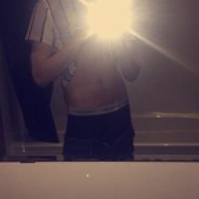 ScottishTeen profile picture. ScottishTeen is a OnlyFans model from Scotland.