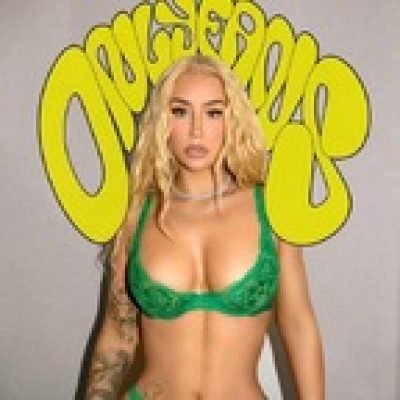 Iggy Azalea profile picture. Iggy Azalea is a OnlyFans model from iowa.