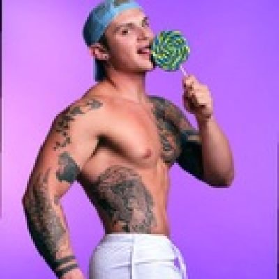 Sebastian bluu profile picture. Sebastian bluu is a OnlyFans model from iowa.