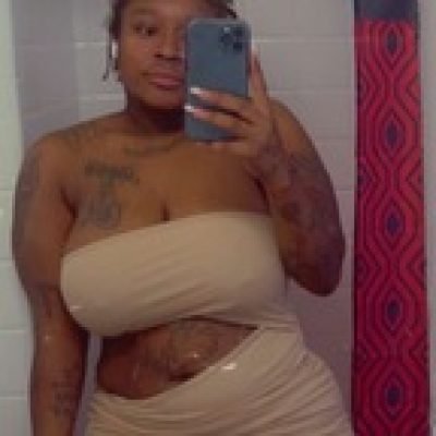 paris simpkins profile picture. paris simpkins is a OnlyFans model from France.