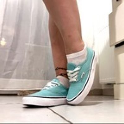 French mini Feet profile picture. French mini Feet is a OnlyFans model from France.