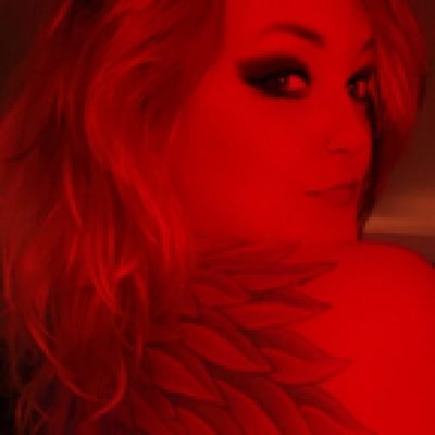 Daisy profile picture. Daisy is a OnlyFans model from iowa.