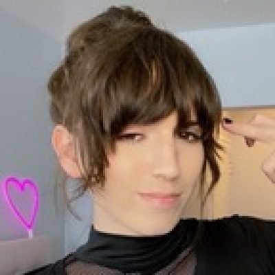 Taylor Maxx profile picture. Taylor Maxx is a OnlyFans model from Toronto.