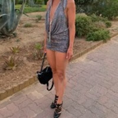 EjetSlavepige profile picture. EjetSlavepige is a OnlyFans model from Denmark