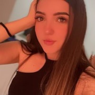 Fernanda SG profile picture. Fernanda SG is a OnlyFans model from Singapore.