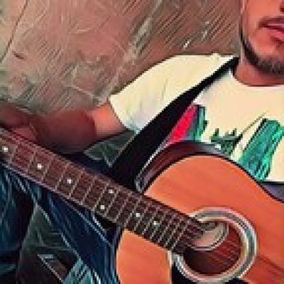 profile picture.  is a OnlyFans model from Hawaii.