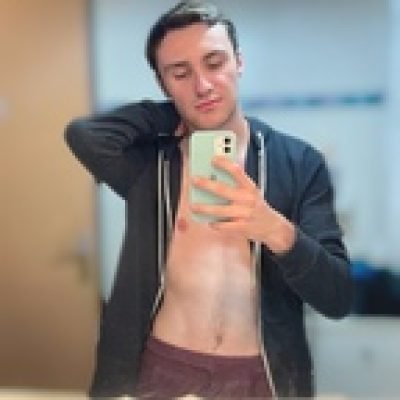 Garis-Paris profile picture. Garis-Paris is a OnlyFans model from France.