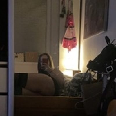 Iampattiethebest profile picture. Iampattiethebest is a OnlyFans model from iowa.