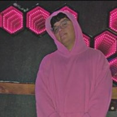 I am rojas profile picture. I am rojas is a OnlyFans model from iowa.