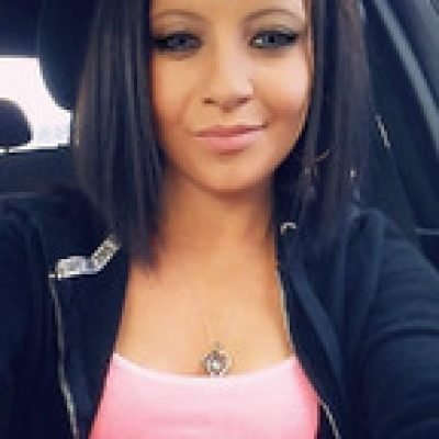 Alexis Starr profile picture. Alexis Starr is a OnlyFans model from iowa.