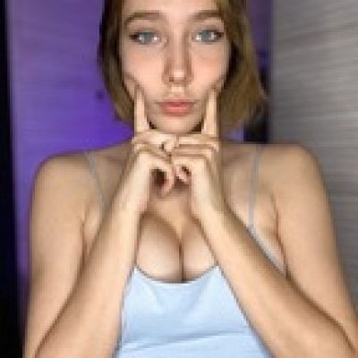 Satoria profile picture. Satoria is a OnlyFans model from iowa.