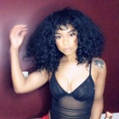 Paris Lavet profile picture. Paris Lavet is a OnlyFans model from France.