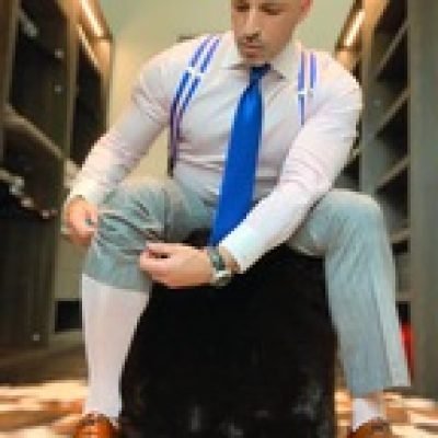 u166109874 profile picture. u166109874 is a OnlyFans model from Toronto.