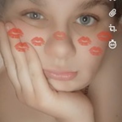 Baby Girl profile picture. Baby Girl is a OnlyFans model from iowa.