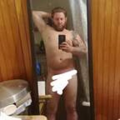 I AM YOUR MASTER profile picture. I AM YOUR MASTER is a OnlyFans model from iowa.