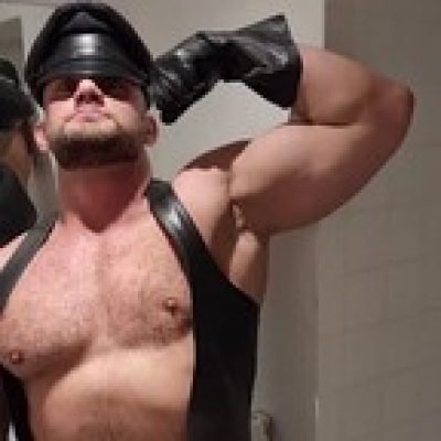 Paul Europe profile picture. Paul Europe is a OnlyFans model from France.