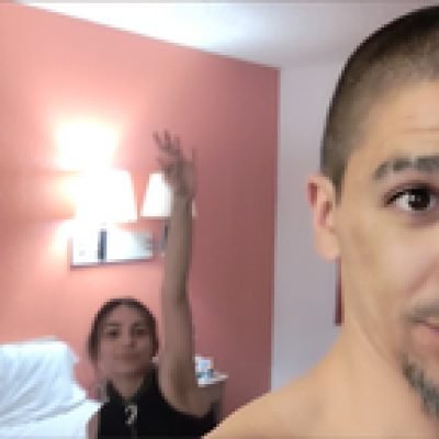 Kingdingaling profile picture. Kingdingaling is a OnlyFans model from iowa.