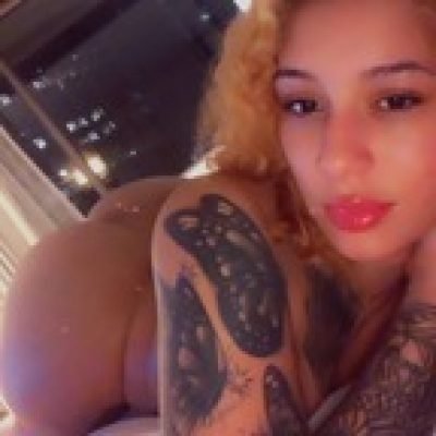 iamcalir profile picture. iamcalir is a OnlyFans model from iowa.