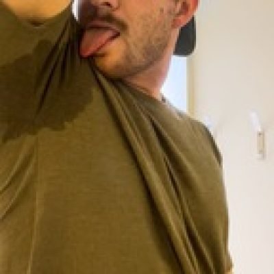 Gingey profile picture. Gingey is a OnlyFans model from Toronto.