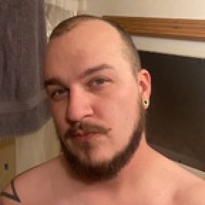 Hotdadbod69 profile picture. Hotdadbod69 is a OnlyFans model from iowa.