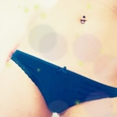 La French Panty profile picture. La French Panty is a OnlyFans model from France.