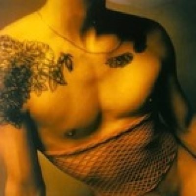 jesse bare profile picture. jesse bare is a OnlyFans model from iowa.