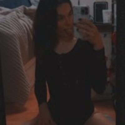 Issa_ Autymn profile picture. Issa_ Autymn is a OnlyFans model from iowa.