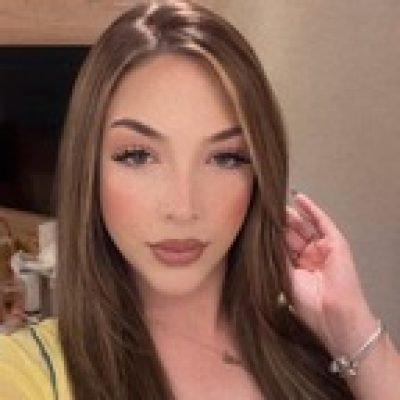 danish profile picture. danish is a OnlyFans model from Denmark