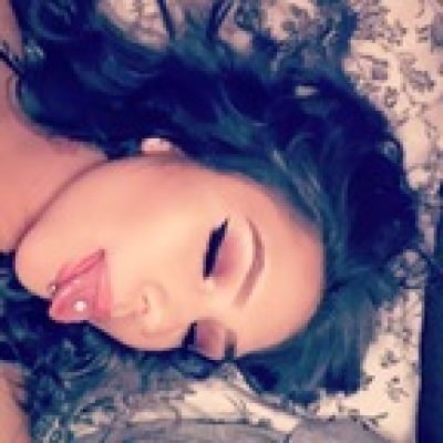 Hawaiian Gal profile picture. Hawaiian Gal is a OnlyFans model from Hawaii.