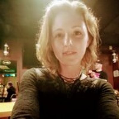 Kelly Copeland profile picture. Kelly Copeland is a OnlyFans model from iowa.