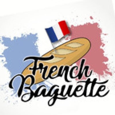 French Baguette profile picture. French Baguette is a OnlyFans model from France.