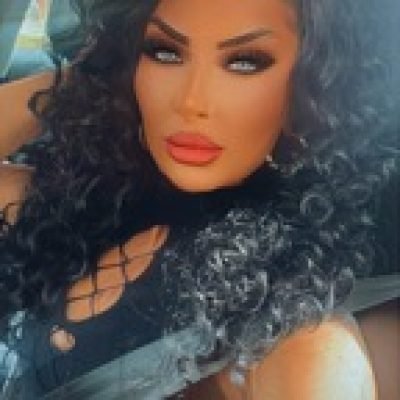 Iammskodie profile picture. Iammskodie is a OnlyFans model from iowa.