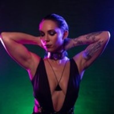 Iris Awful profile picture. Iris Awful is a OnlyFans model from iowa.