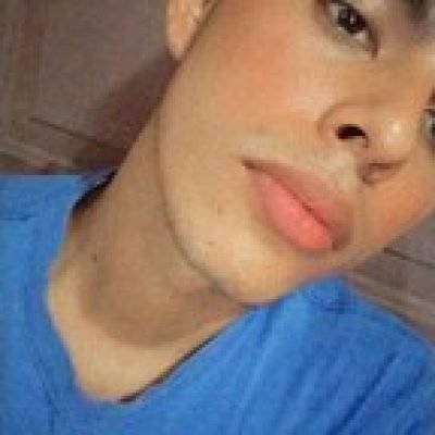 Ivan Ayala profile picture. Ivan Ayala is a OnlyFans model from iowa.