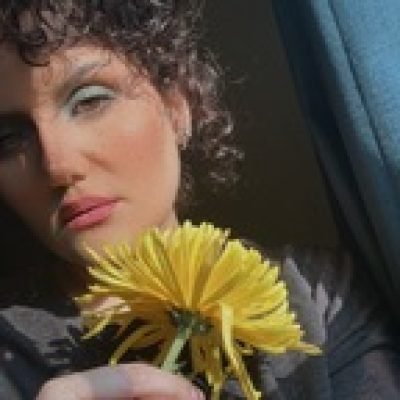 IamIrisPerez profile picture. IamIrisPerez is a OnlyFans model from iowa.